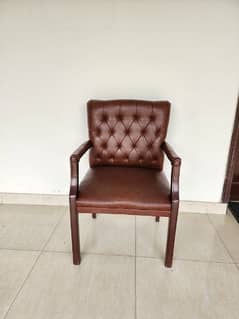 Sofa chairs for Sale