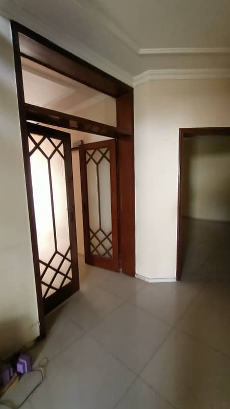 1 Kanal Commercial use House For Rent In Gulberg 3