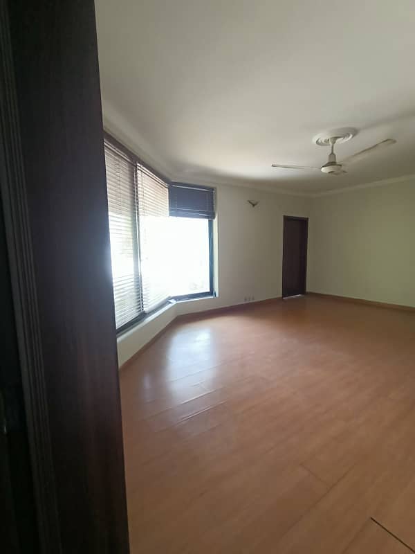 1 Kanal Commercial use House For Rent In Gulberg 14