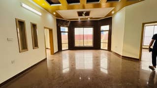 Bani Gala 1 Kanal Triple Storey Available Available For Rent 0