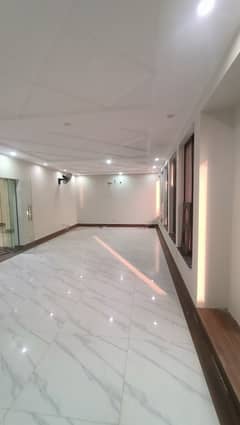 1500 Sq Feet Office For Rent In Gulberg 0