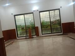 Bani Gala 25 Marla Upper Portion Available For Rent With Gas