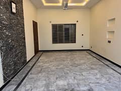 Bani Gala Brand New 16 Marla Double Storey House Available For Rent 0