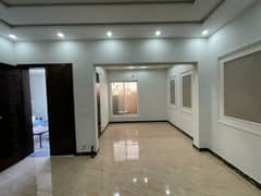 5 Marla brand new house in hafeez garden housing scheme phase 5 canal road near harbanspura interchange lahore is available for sale.