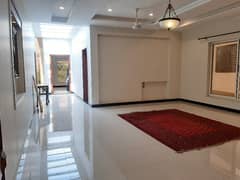 2 Bed Neat & Clean Upper Portion For Rent On 1 Kanal