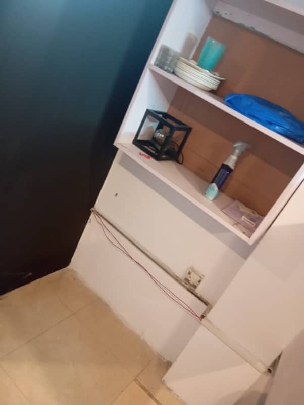 furnished office available for rent 5