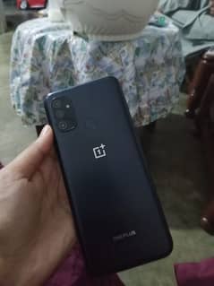 Oneplus N100 4/64 with Box PTA approved 0