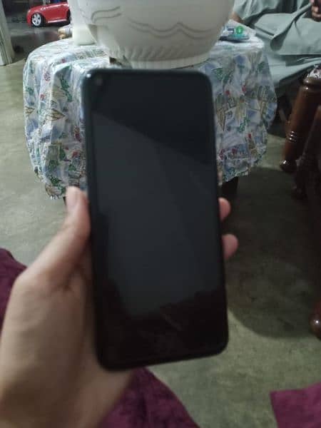 Oneplus N100 4/64 with Box PTA approved 1