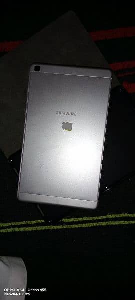 Samsung SM-T290 1