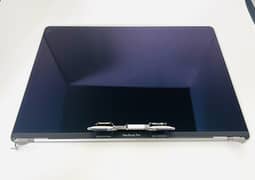 MacBook Pro 2019 16 Inch A2141 PARTS Available LCD Screen Top Case 0