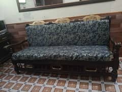 sofa for sell 03054332274