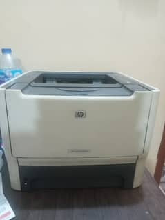 Printer for sale on urgent basis near ichra metro station lahore