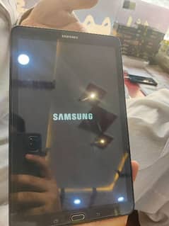 samsung tablet for sale