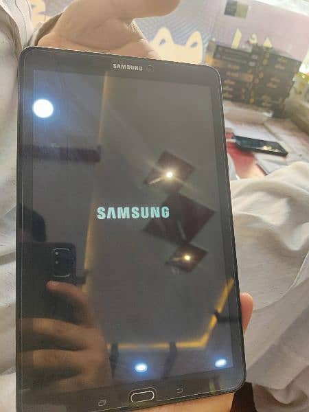 samsung tablet for sale 0