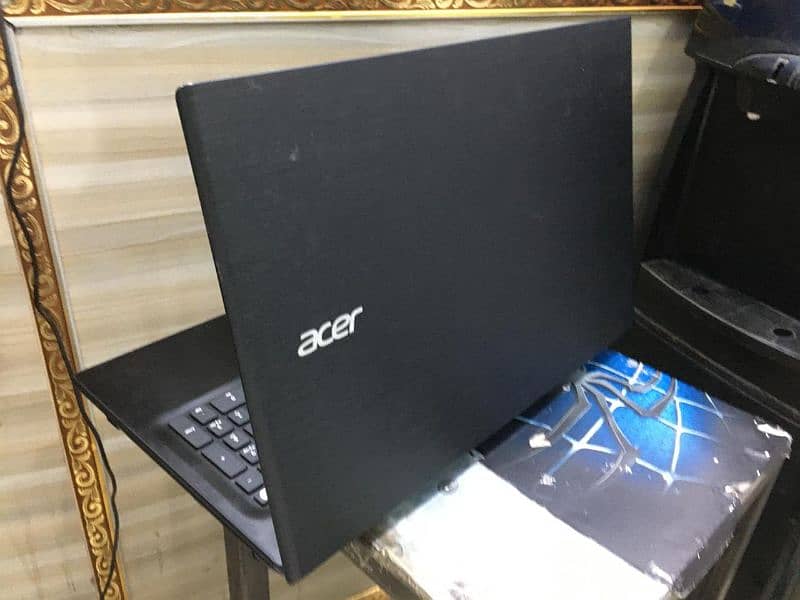 Acer core i5 6th generation 2 GB grafic card 8 GB ram 256 ssd full 1