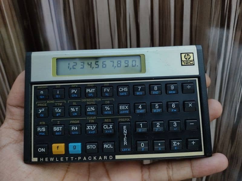 TEXAS INSTRUMENT FINANCIAL GRAPHIC  DICTIONARY SCIENTIFIC CALCULATOR 15