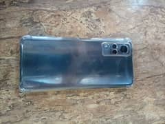 vivo y 31  only mobile  or all ok