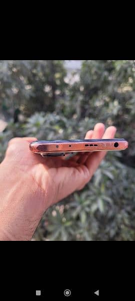 Xiaomi Redmi Note 10 Pro All Rounder Mobile 1