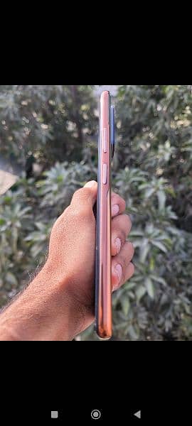 Xiaomi Redmi Note 10 Pro All Rounder Mobile 6