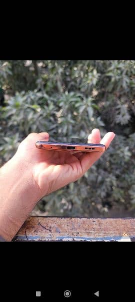 Xiaomi Redmi Note 10 Pro All Rounder Mobile 8