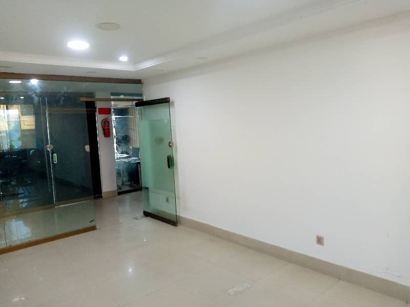 BLUE AREA OFFICE FOR RENT 11