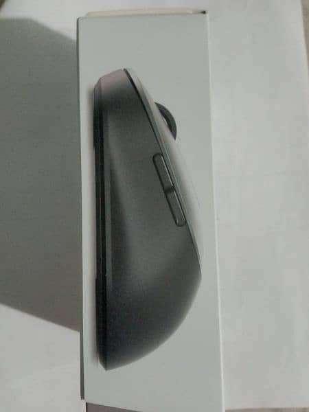 Dell original mouse original box packed 0