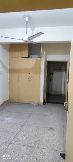 Flat Available For Rent In G10 Markaz