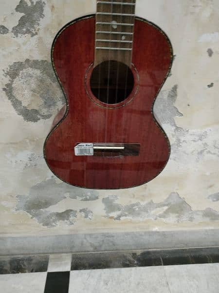 Ukulele tenor 26 inches 2