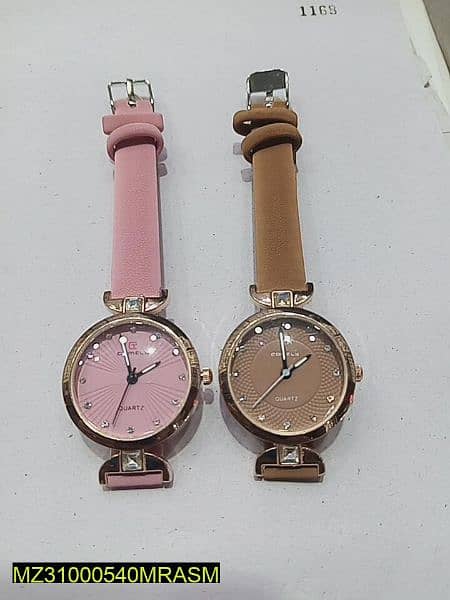 Watches / Girls watches / Casual Watches / Watches for sale 1