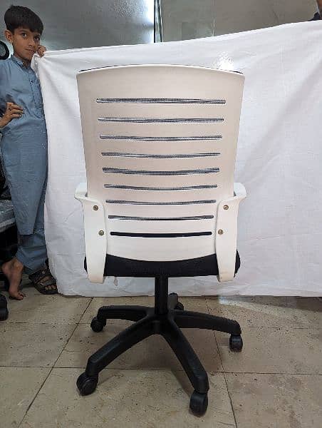 Office chairs l staff chairs l visitor chairs l home decor chairs 9