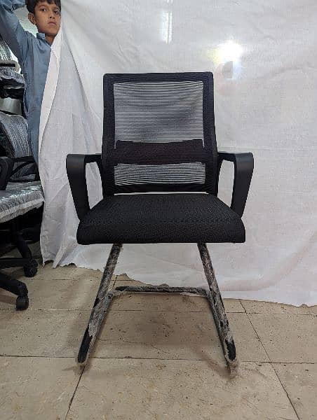 Office chairs l staff chairs l visitor chairs l home decor chairs 10