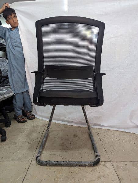 Office chairs l staff chairs l visitor chairs l home decor chairs 11
