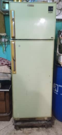 surmawala fridge