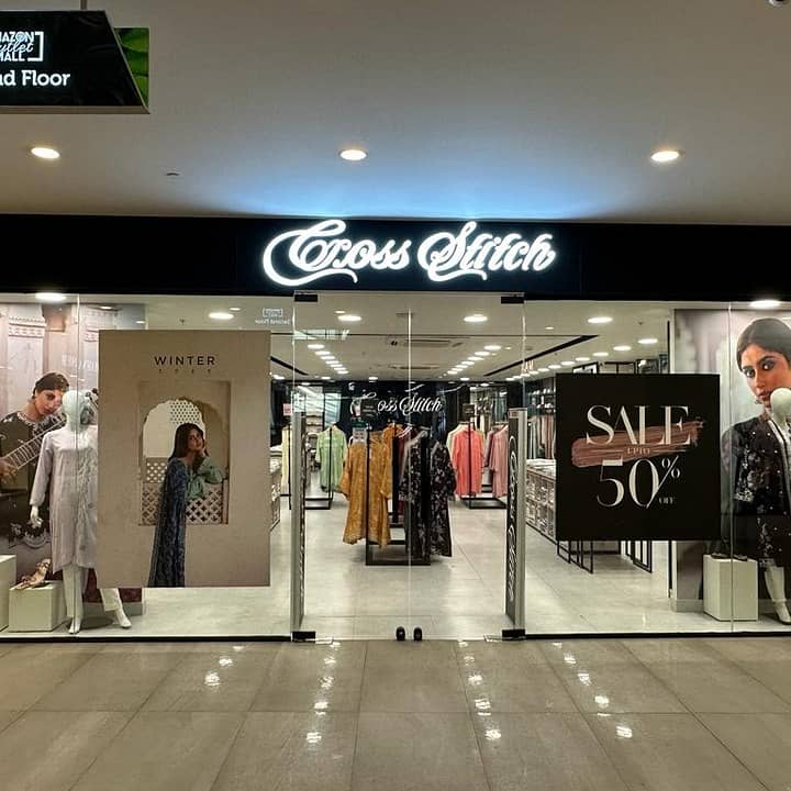 Shop For Sale Available In G11 Markaz Islamabad (Cda Approved) 3