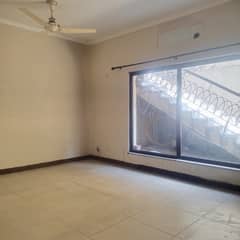 2000 Sq. Ft Lower Ground Floor Space For Rent In F/2