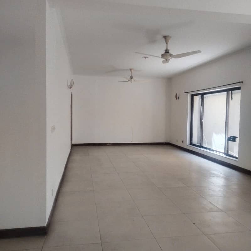 2000 Sq. Ft Lower Ground Floor Space For Rent In F/2 10