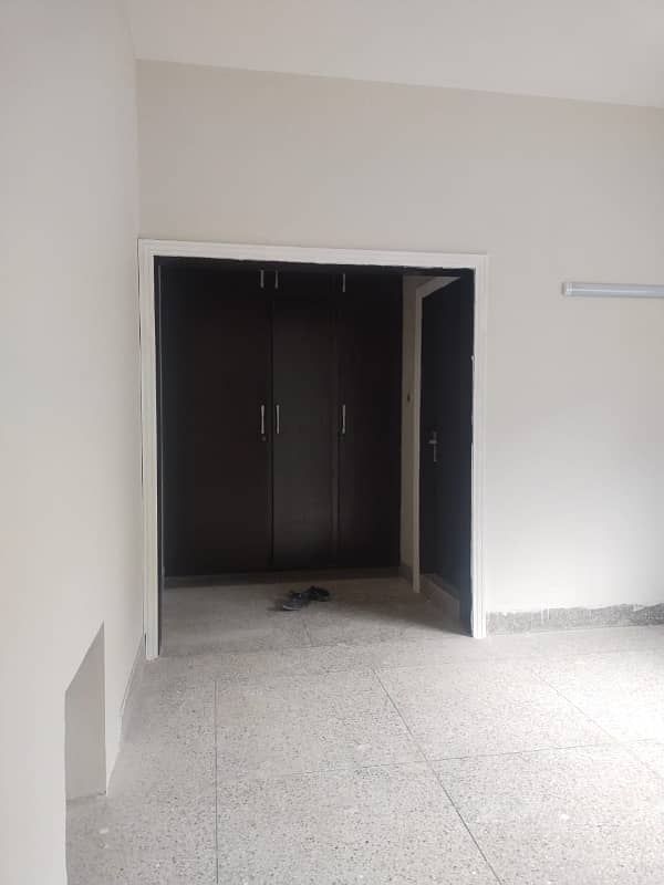 2 Kanal House For Rent In G-6/4 Islamabad - Ideal For Foreigners 3