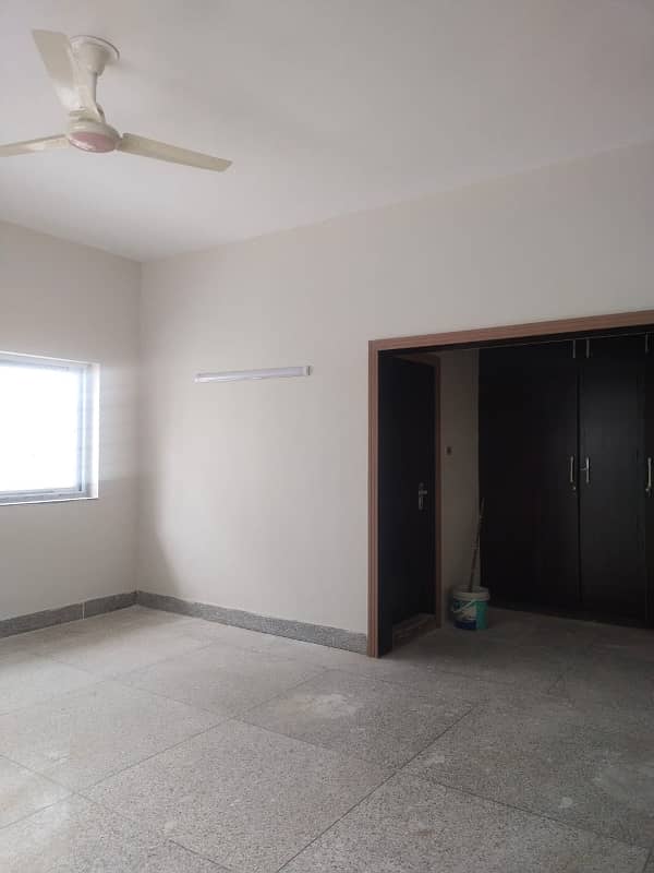 2 Kanal House For Rent In G-6/4 Islamabad - Ideal For Foreigners 5