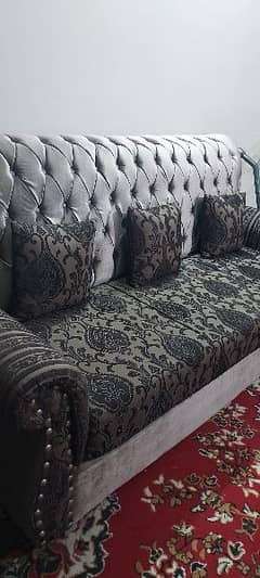 sofa set /Sofa