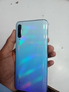 Huawei Y9s No Exchange Only Cash Deal