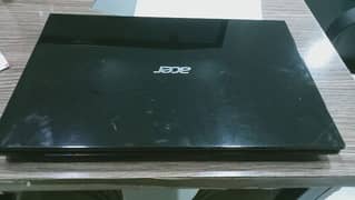 ACER CORE I3 (URGENT SELL)