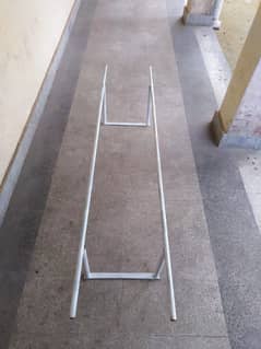 Walking Track for Disable Child