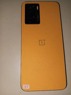 One Plus Nord N20 SE