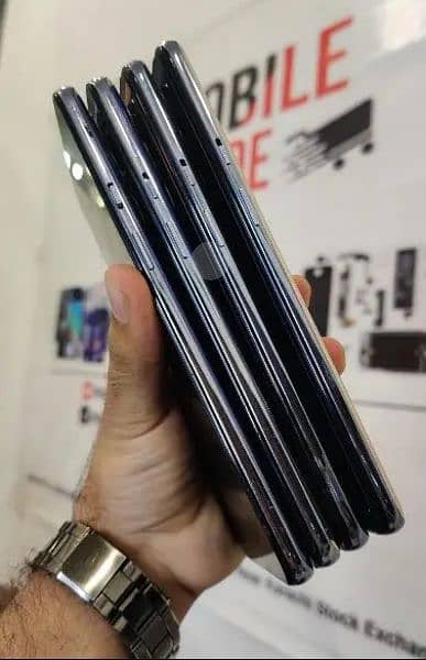 OnePlus9 8gb ram 128gb rom condition 10/10 5