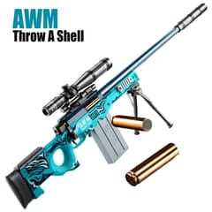 AMW TOY  FOR KIDS 0