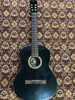 Accord nylon strings guitar/Spanish guitar accoustic guitar