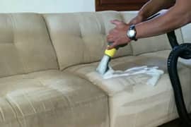 sofa carpet wash bilind curtains cleaning   0302.4765. 990