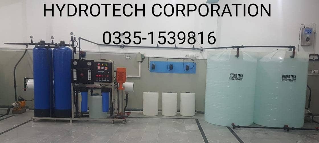 New and Reconditioned Ro membrane 03351539816 Ro plant available 0