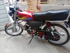 zxmco motorcycle 2021 model 70 cc