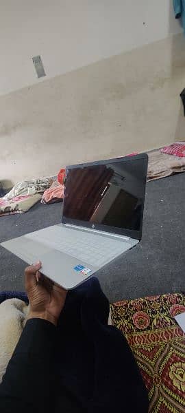 Hp laptop for sale 3